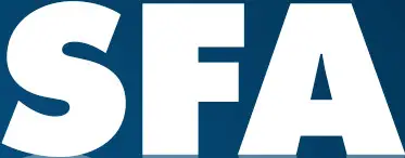 SFA logo