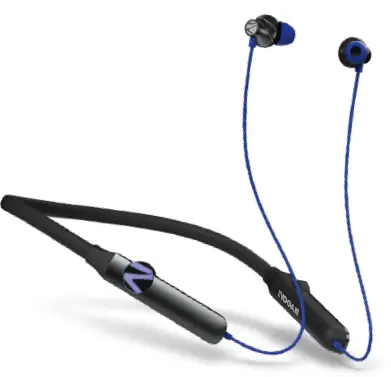 ZEBRONICS-ZEB-YOGA-N2-Wireless-Neckband-Earphone-PRODUCT-IMAGE