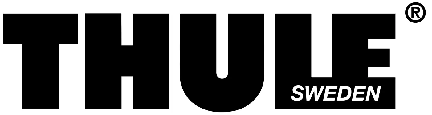 THULE logo