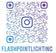 Adorama F220509AR05-FP Flashback Junior Speed Flash-fig10