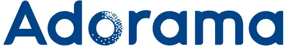 Adorama-logo
