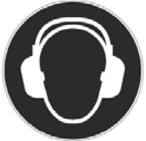 MEEC TOOLS 018272 Leaf Blower 05