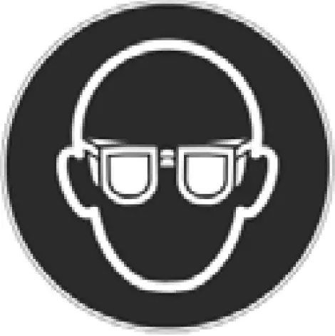 MEEC TOOLS 018272 Leaf Blower 05