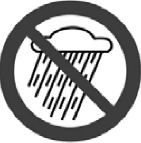 MEEC TOOLS 018272 Leaf Blower 09