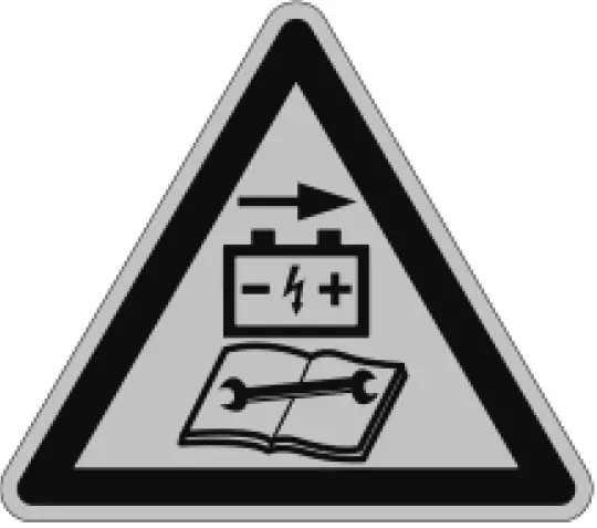 MEEC TOOLS 018272 Leaf Blower 10