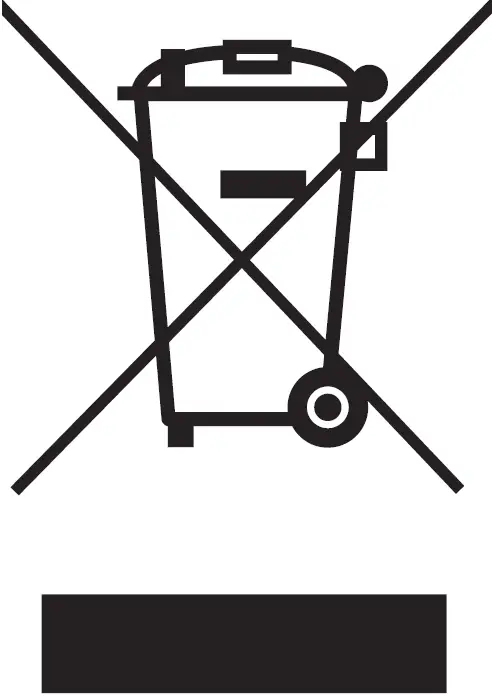 MEEC TOOLS 018272 Leaf Blower 16