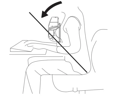 MOMCOZY S9 Double Wearable Breast Pump - Figure 13