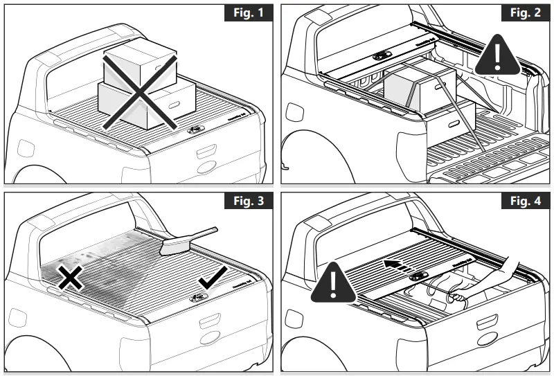 MOUNTAIN-TOP-Roll-Ford-Ranger-Wildtrak-01