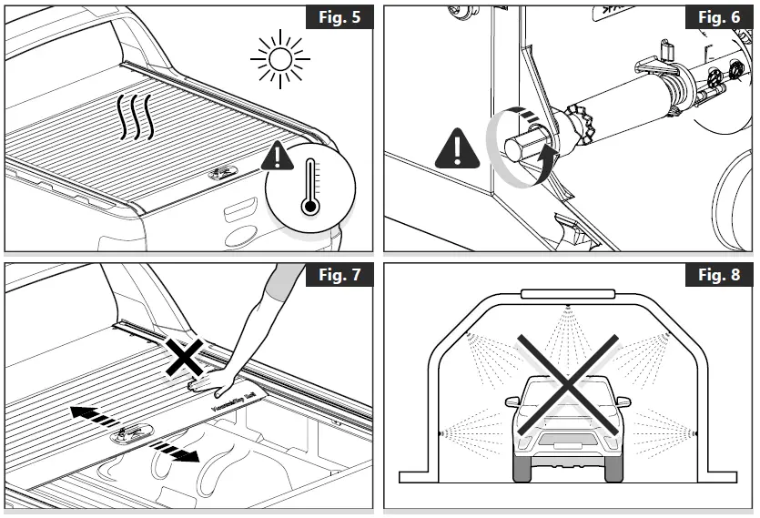 MOUNTAIN-TOP-Roll-Ford-Ranger-Wildtrak-02