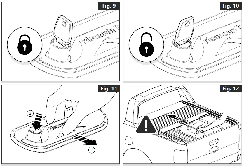 MOUNTAIN-TOP-Roll-Ford-Ranger-Wildtrak-03