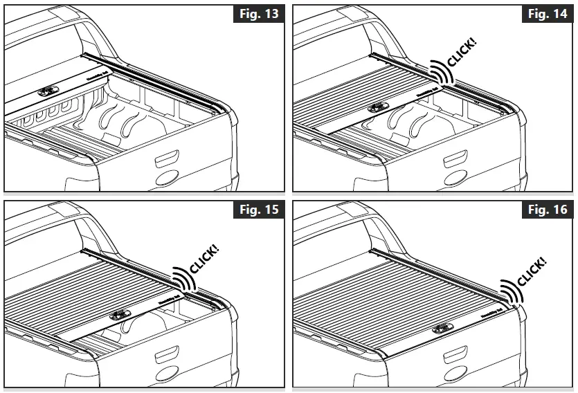 MOUNTAIN-TOP-Roll-Ford-Ranger-Wildtrak-04