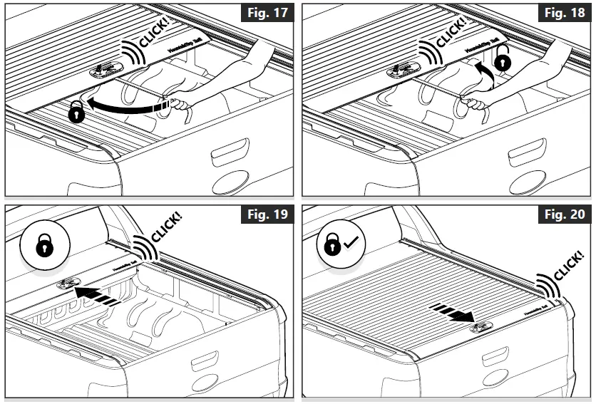 MOUNTAIN-TOP-Roll-Ford-Ranger-Wildtrak-05