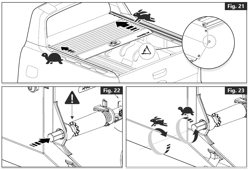 MOUNTAIN-TOP-Roll-Ford-Ranger-Wildtrak-06