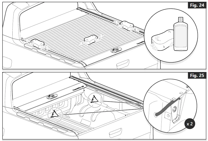MOUNTAIN-TOP-Roll-Ford-Ranger-Wildtrak-07