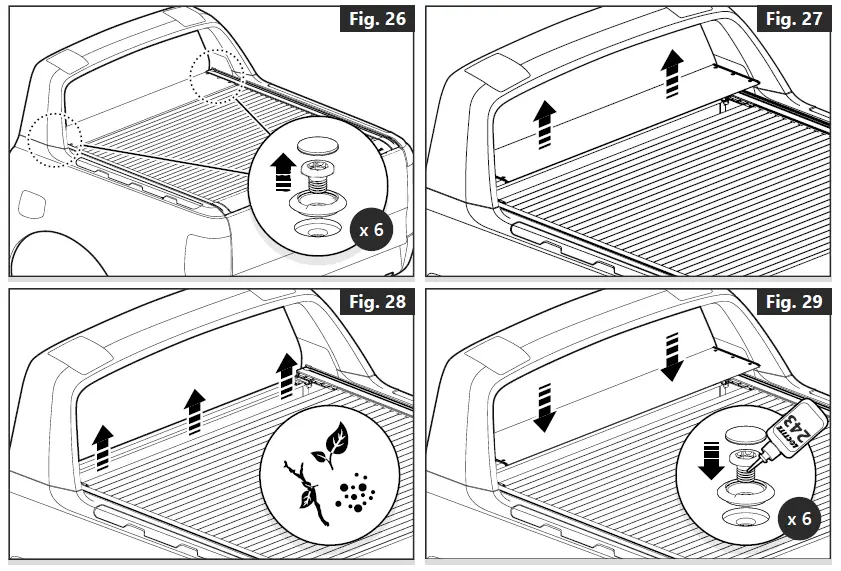 MOUNTAIN-TOP-Roll-Ford-Ranger-Wildtrak-07