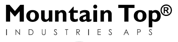 MOUNTAIN-TOP-Roll-Ford-Ranger-Wildtrak-logo