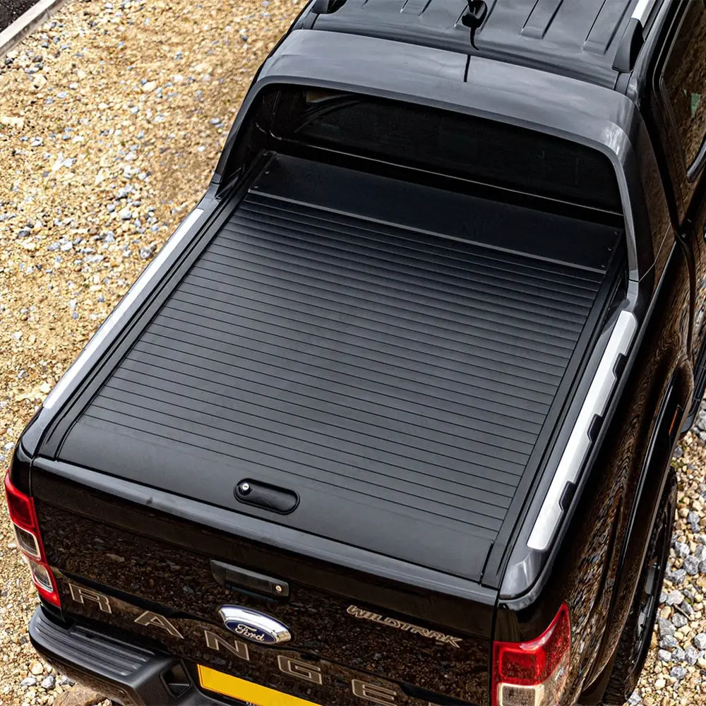 MOUNTAIN-TOP-Roll-Ford-Ranger-Wildtrak-product-image