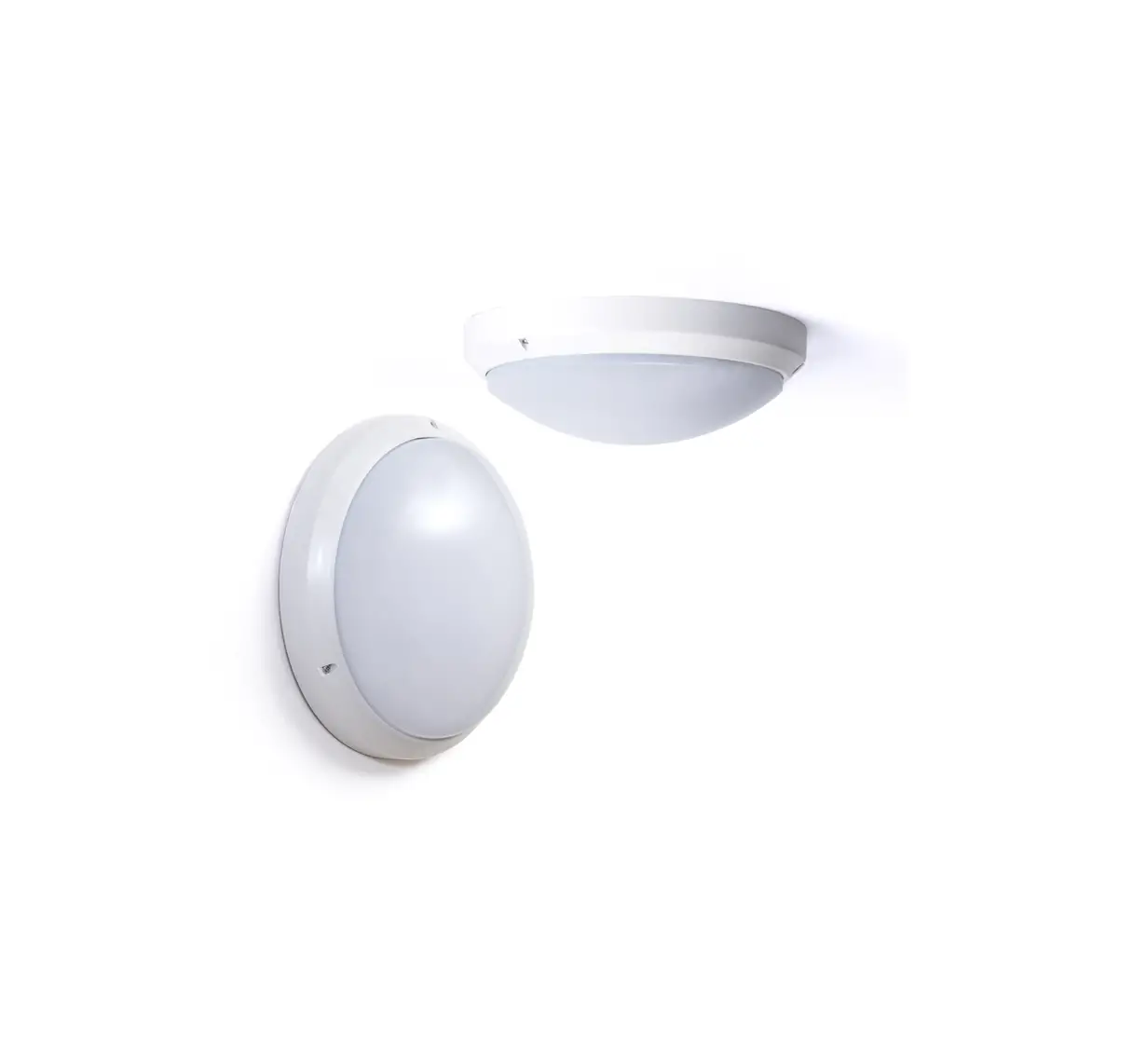 Resistex 891300 Omegaled 2108lm Hf Pre Bl 4000k Instruction Manual