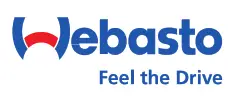 Webasto LOGO