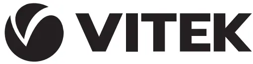 VITEK logo