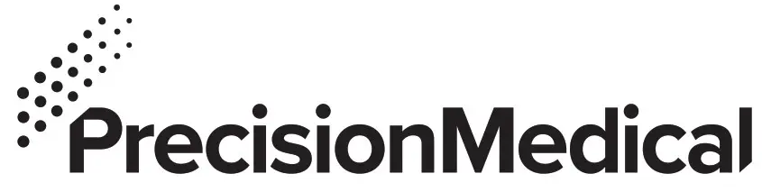PrecisionMedical logo