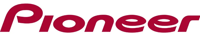 Pioneer LOGO