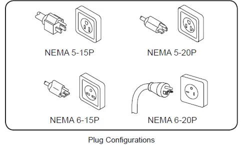 Hatco MCG Series Multi Contact Grill Grills multi-contact 03