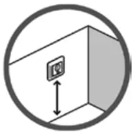 Mounting Instructions