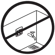 Mounting Instructions