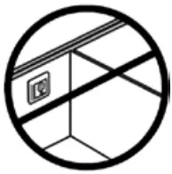 Mounting Instructions