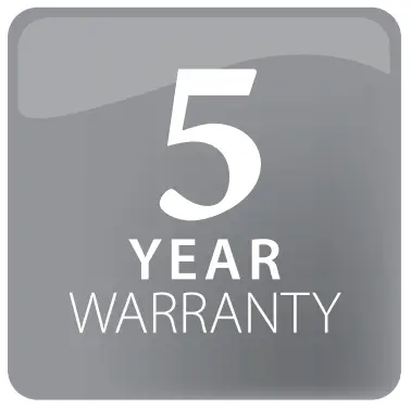 Warranty Symbol