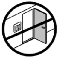 Mounting Instructions