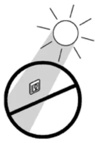 Mounting Instructions