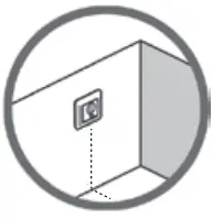 Mounting Instructions