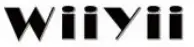 wiiyii-logo