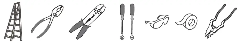 QUOIZEL-TF5334MBK-3-Light-20-Inch-Pendant-Ceiling-Light-01