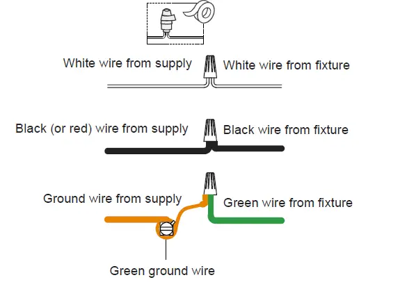 QUOIZEL-TF5334MBK-3-Light-20-Inch-Pendant-Ceiling-Light-8