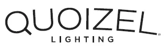 quoize-logo
