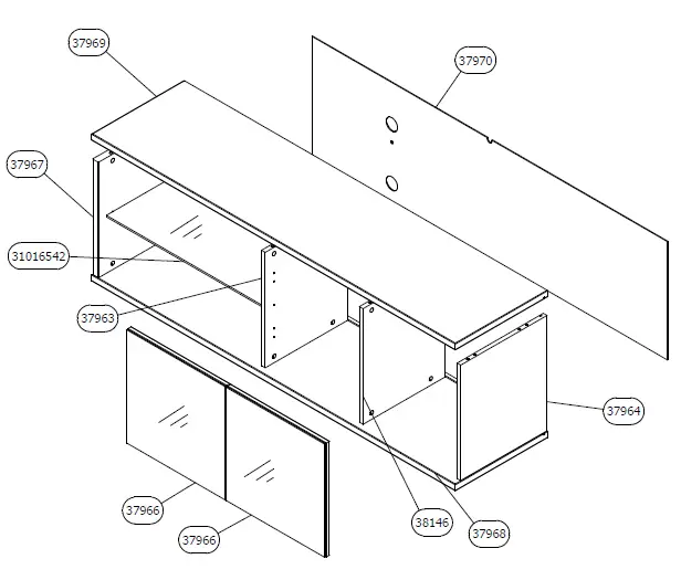 FORMA-IDEALE-ANDORA-11011448-160-3K2V-TV-Shelf-01