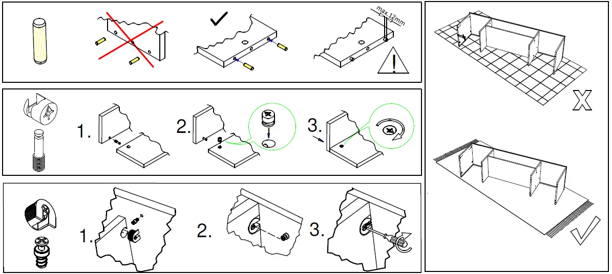 FORMA-IDEALE-ANDORA-11011448-160-3K2V-TV-Shelf-02