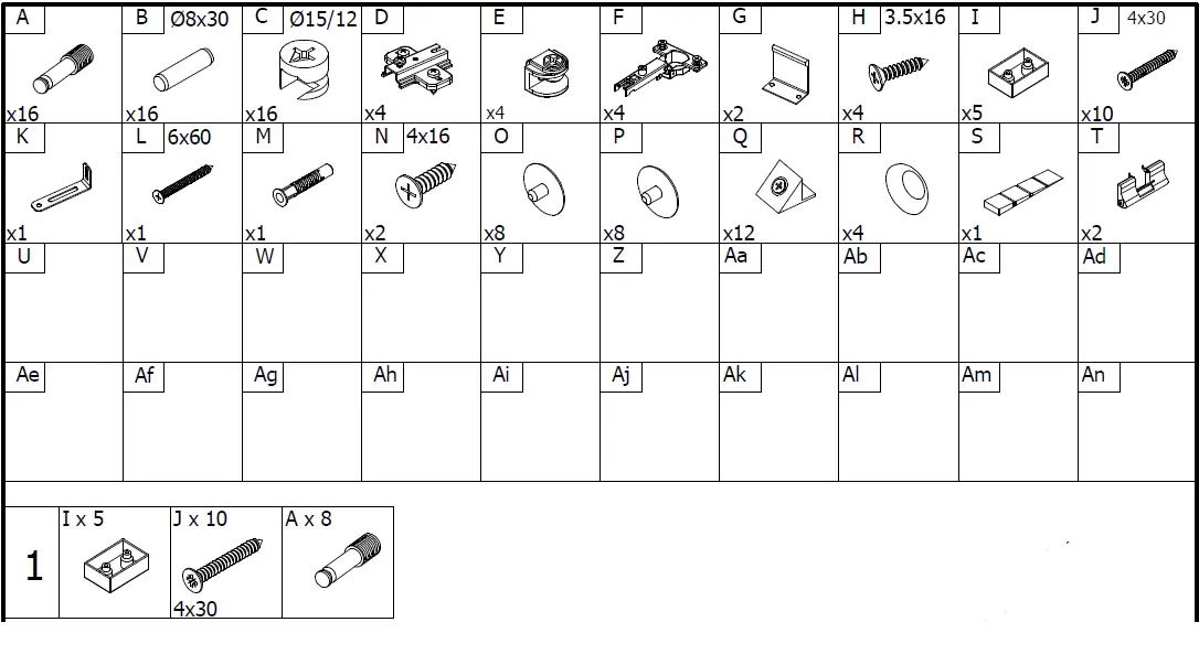 FORMA-IDEALE-ANDORA-11011448-160-3K2V-TV-Shelf-03