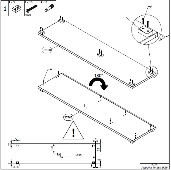 FORMA-IDEALE-ANDORA-11011448-160-3K2V-TV-Shelf-04