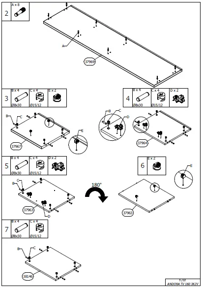 FORMA-IDEALE-ANDORA-11011448-160-3K2V-TV-Shelf-05