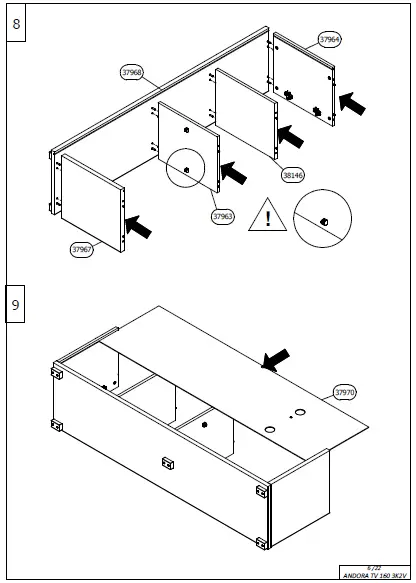 FORMA-IDEALE-ANDORA-11011448-160-3K2V-TV-Shelf-06