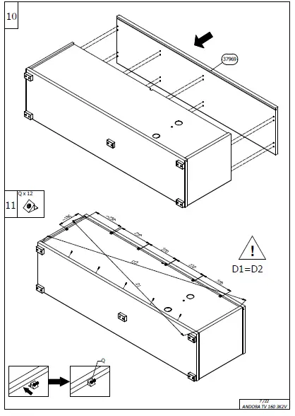 FORMA-IDEALE-ANDORA-11011448-160-3K2V-TV-Shelf-07