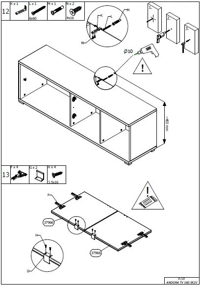 FORMA-IDEALE-ANDORA-11011448-160-3K2V-TV-Shelf-08