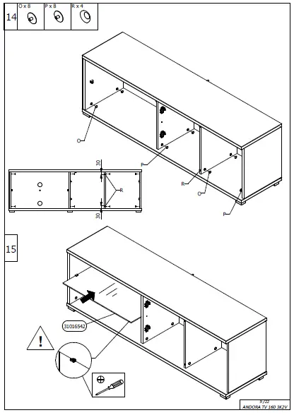 FORMA-IDEALE-ANDORA-11011448-160-3K2V-TV-Shelf-09