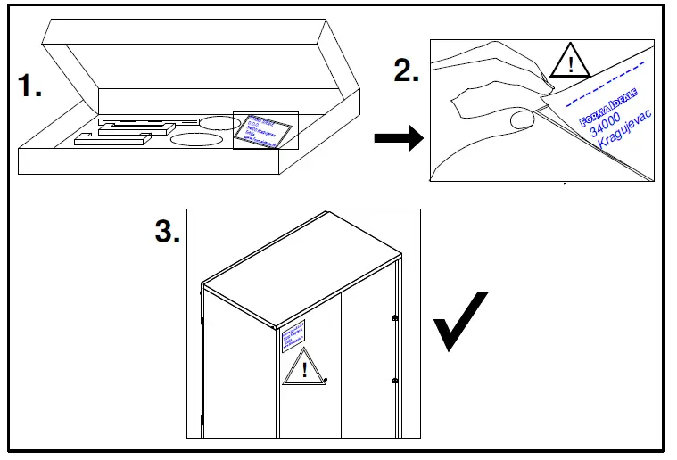 FORMA-IDEALE-ANDORA-11011448-160-3K2V-TV-Shelf-11
