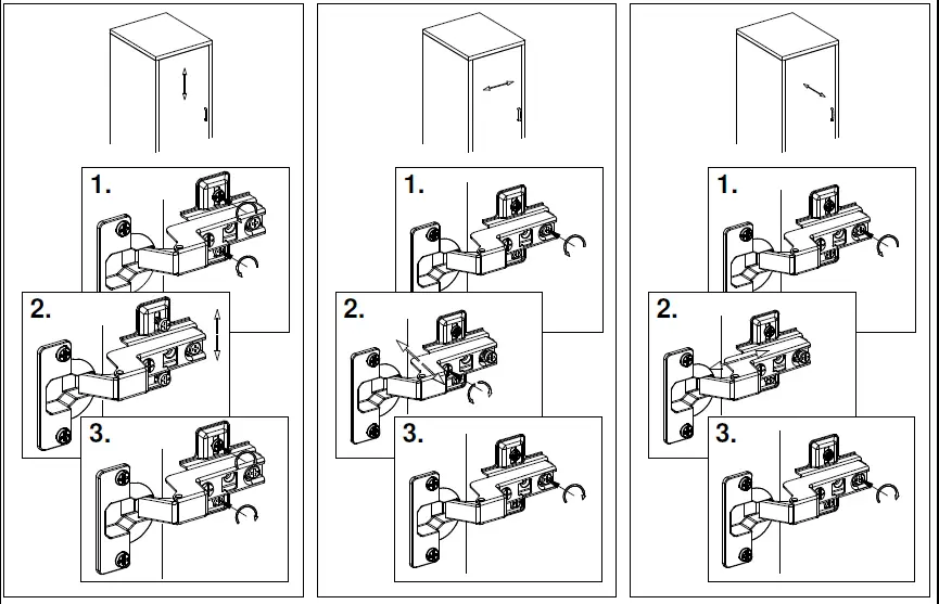 FORMA-IDEALE-ANDORA-11011448-160-3K2V-TV-Shelf-12