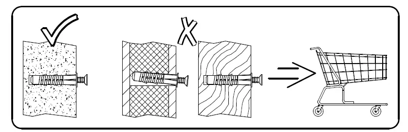FORMA-IDEALE-ANDORA-11011448-160-3K2V-TV-Shelf-13